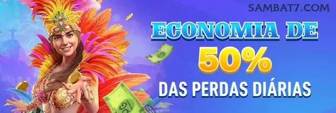 Configurações úteis dentro do app samba