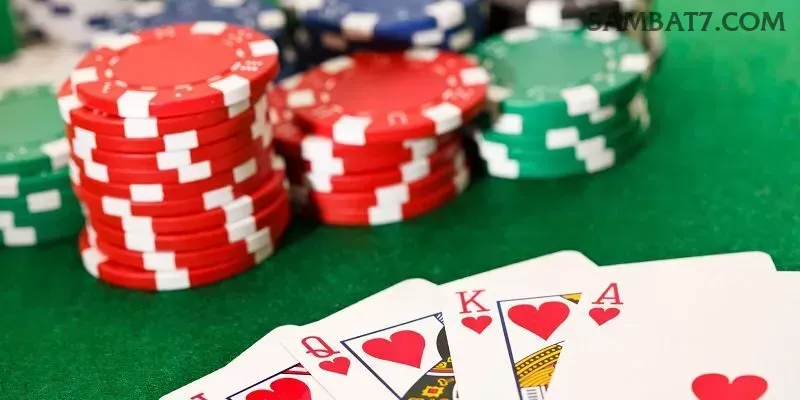 Apostas futebol ao vivo samba - odds competitivas