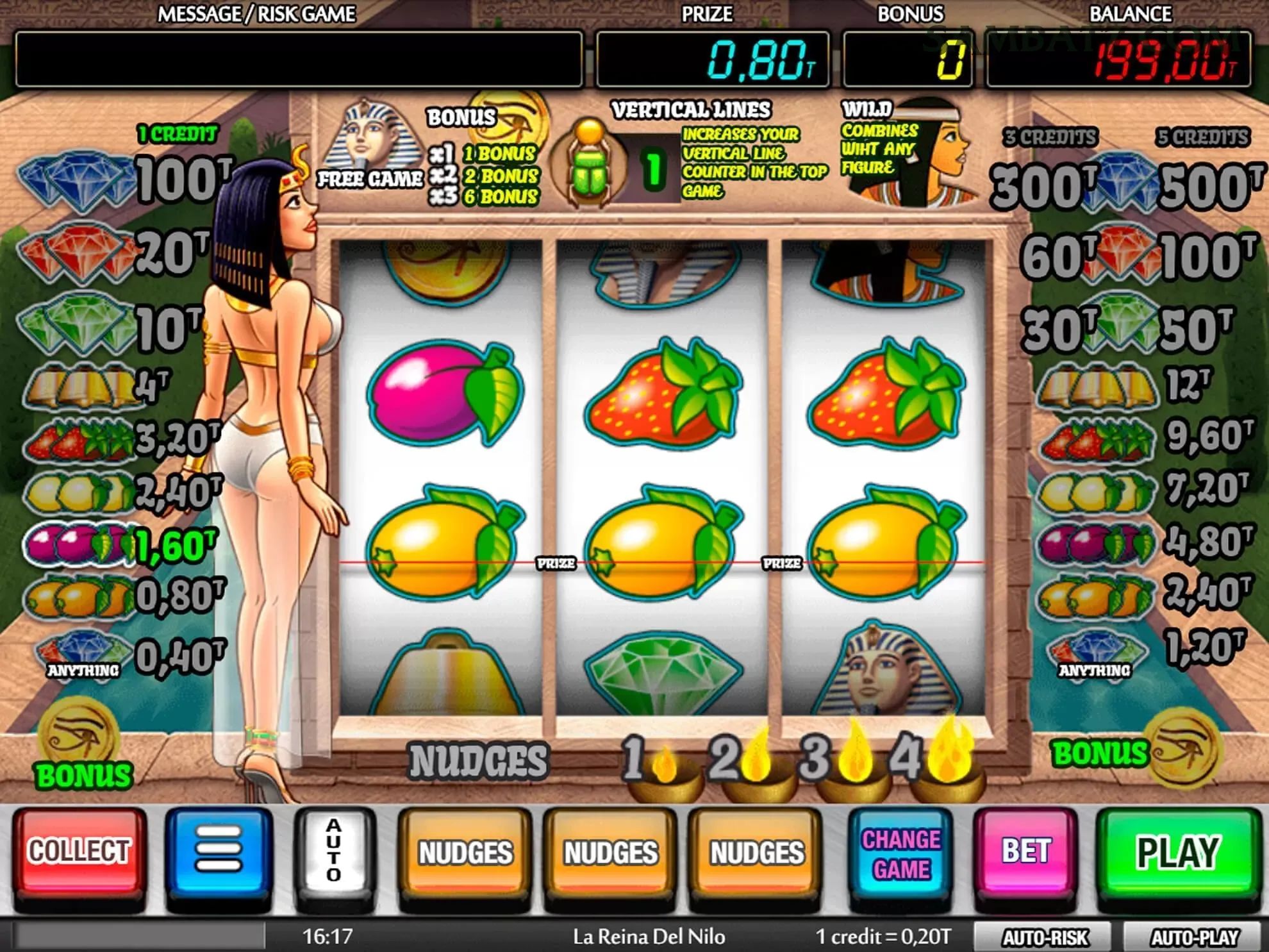 Aviator crash game samba